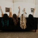 Head Rush Salon