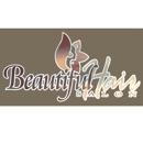 Beautiful Hair Salon - Hair Stylists