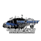 Tug Away Towing & Services LLC