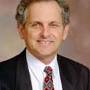 Dr. Ralph E Marcus, MD - Physicians & Surgeons, Rheumatology (Arthritis)