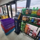 CoinFlip Bitcoin ATM - Everyday Convenience Store (Colorado Springs)