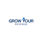 Grow Your Revenue