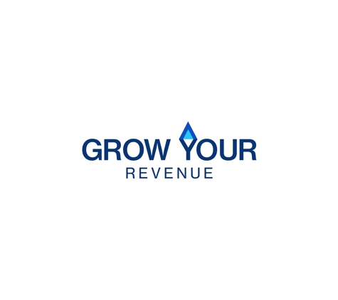 Grow Your Revenue - New Rochelle, NY