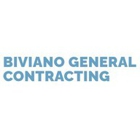 Biviano General Contracting