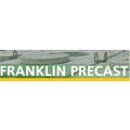 Franklin Precast Tanks - Wood Products