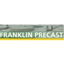 Franklin Precast Tanks - Cabinet Makers