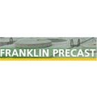 Franklin Precast Tanks