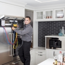 samsung appliance repair - Major Appliance Refinishing & Repair