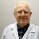 Dr. Conrad Stuart Butwinick, MD - Physicians & Surgeons