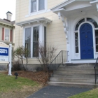 Coldwell Banker J. Hampe Associates