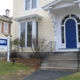 Coldwell Banker J. Hampe Associates