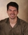 Roberts Wellness Dental & Associates - Dentists