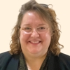 Kim Guest, Psychologist gallery