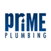 Prime Plumbing gallery