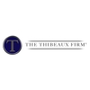 The Thibeaux Firm gallery