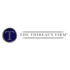 The Thibeaux Firm