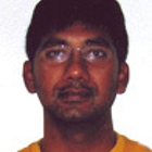 Saravana Kumar Karunagaran, BDS, MS