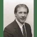 Jim Goetz - State Farm Insurance Agent