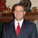 Dr. David A Kingrey, MD - Physicians & Surgeons, Ophthalmology