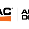 Whitworth Electric gallery
