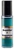 Superior II Fragrances Co. Inc. - Perfume-Wholesale & Manufacturers