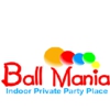 Ball Mania gallery