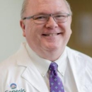 Benjamin Gilliotte, MD - Rehabilitation Services