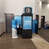 Jackson Hewitt Tax Service gallery