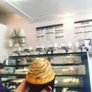 Vanilla Bake Shop - Bakeries