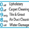 Dry Vent Cleaning in Houston gallery