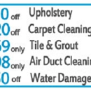 Dry Vent Cleaning in Houston - Dryer Vent Cleaning