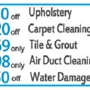 Dry Vent Cleaning in Houston