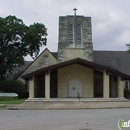 Grace Lutheran Church - Evangelical Lutheran Church in America (ELCA)