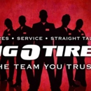 Big O Tires