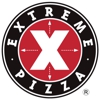Extreme Pizza gallery