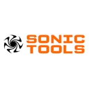 Sonic Tools - Tool & Die Makers
