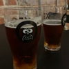 Cross-Eyed Owl Brewing Company gallery