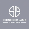 Schneider LASIK Centers of Corona gallery