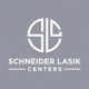 Schneider LASIK Centers of Riverside