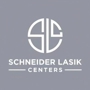 Schneider LASIK Centers of Corona