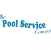 The Pool Service Company gallery