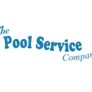 The Pool Service Company - Swimming Pool Equipment & Supplies