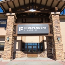 Independent Financial - Closed - Financial Planners