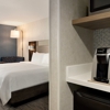 Holiday Inn Express Corning - Painted Post by IHG gallery