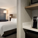 Holiday Inn Express Corning - Painted Post by IHG - Hotels