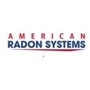 American Radon Systems - Radon Testing & Mitigation