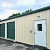 ModBox Storage - Flat Rock gallery