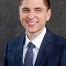 Edward Jones - Financial Advisor: Garrett M Booth, CRPC™ - Financial Services