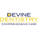 Devine Dentistry - Dentists