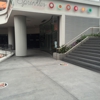 Sprinkles gallery